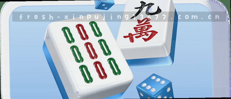数据主权与你的隐私边界